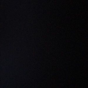 Meet your Posher, Nadia